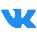 Vk,Chat,Logo,Social,Social media ok 